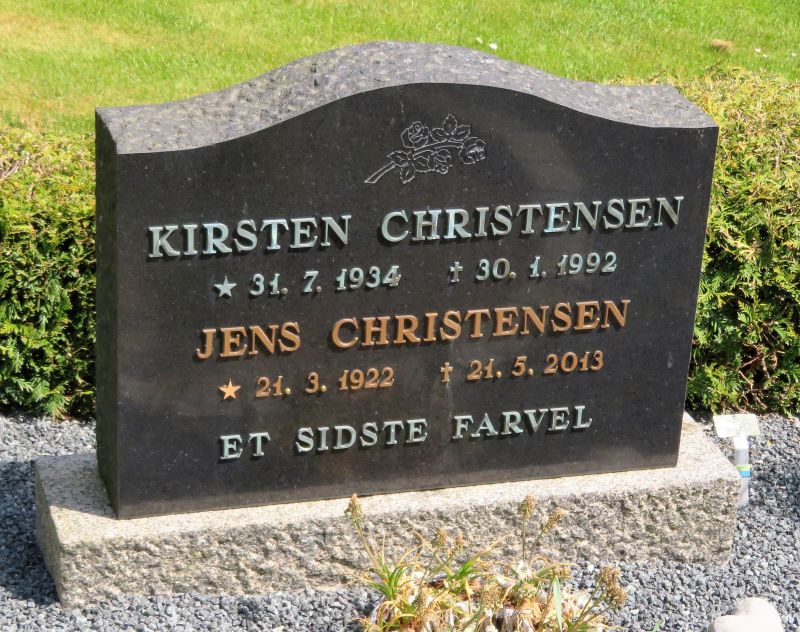 Kirsten Christensen.JPG